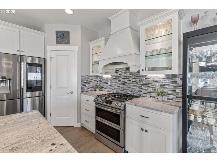 12305 NE 13th Ave, Vancouver, WA 98685 | Redfin 12305 NE 13th Ave, Vancouver, WA 98685 | Redfin