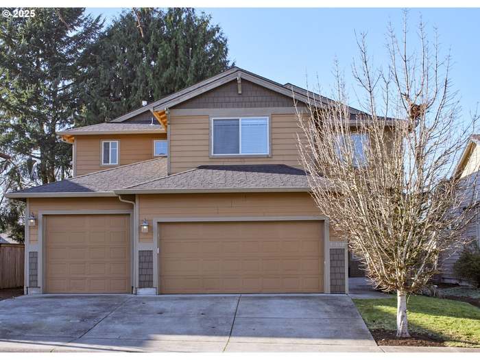 10518 NE 21st Ct, Vancouver, WA 98686 | MLS# 259713830 | Redfin