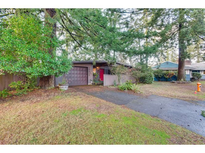 12310 Ne Hassalo St Portland Or 97230 Mls 18024896 Redfin Photos And Other Media