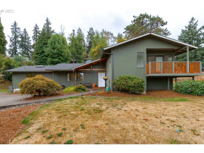 1514 18th St, Oregon City, OR 97045, MLS# 22406912