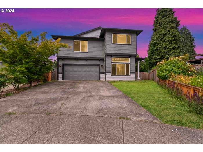 10414 NE 21st Ct, Vancouver, WA 98686 | Redfin