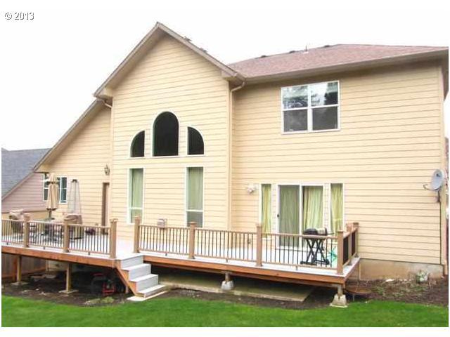1660 NW Titan Dr Salem OR 97304 MLS 13168964 Redfin