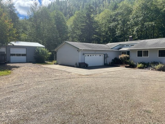 24775 Trask River Rd Tillamook OR 97141 MLS 23531981 Redfin