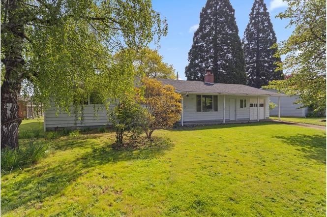 107 N Nashville Way, Vancouver, WA 98664 | Redfin