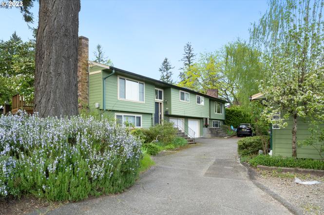 MEGU☻ 7318 Hargrove Ct, Glen Burnie, MD 21060 | Redfin