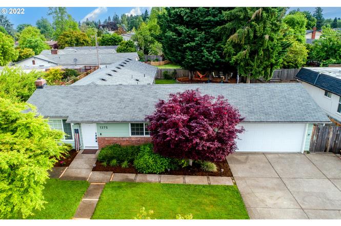 1375 Corum Ave Eugene OR 97401 MLS 22656074 Redfin