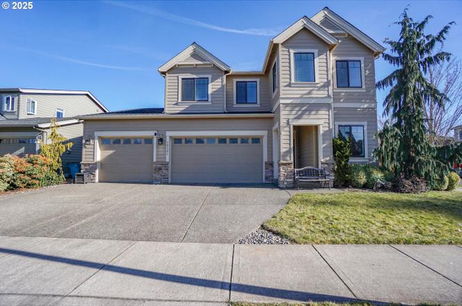 10201 NE 132nd Ave, Vancouver, WA 98682 | Redfin