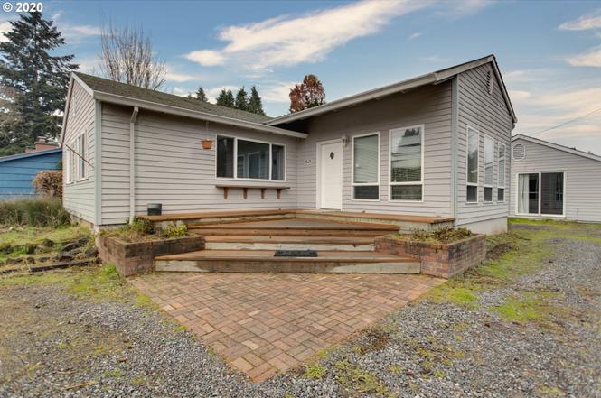 2704 barcody rd se 2704 barcody rd se