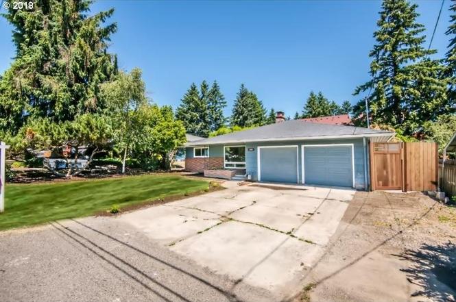 206 NE 146th Ave, Portland, OR 97230 | MLS# 18606114 | Redfin