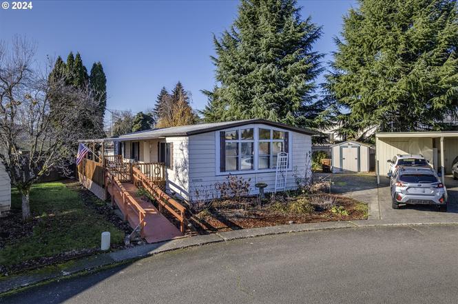 2511 SE River Rd #94, Hillsboro, OR 97123 | Redfin