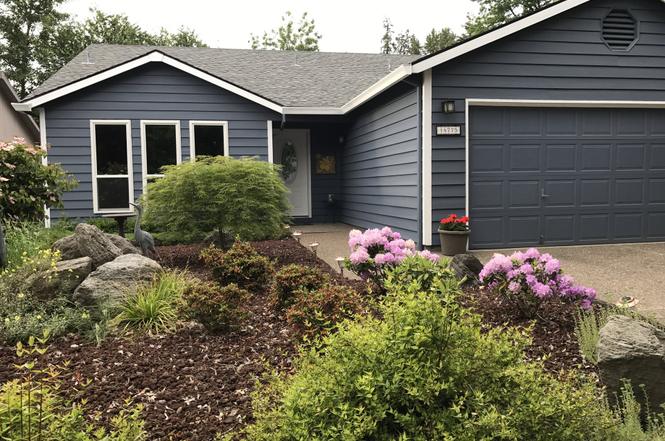 14775 SW 6th St, Beaverton, OR 97007 | MLS# 17487174 | Redfin