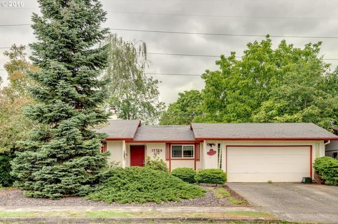 11301 se charview ct 11301 se charview ct