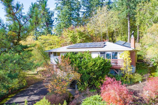 11301 charview ct clackamas or 11301 charview ct clackamas or