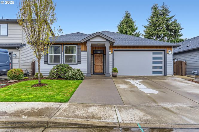 12024 NE 109th St, Vancouver, WA 98662 | Redfin