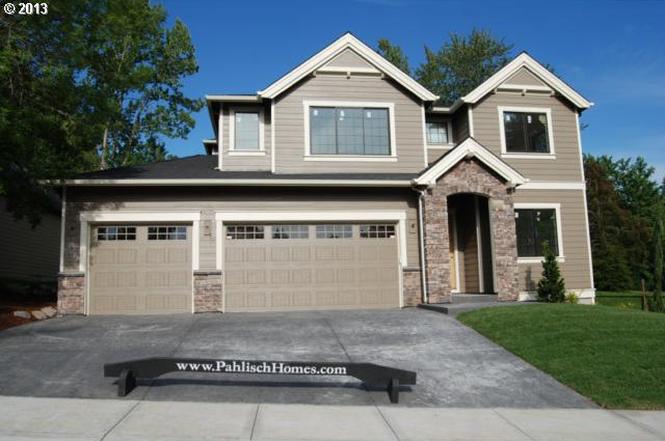 4336 Se 166th Ct Vancouver Wa 98683 Mls 13177259 Redfin 4336 Se 166th Ct Vancouver Wa 98683
