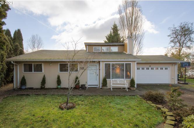 4240 SW 186th Ave, Aloha, OR 97078 | MLS# 21546259 | Redfin