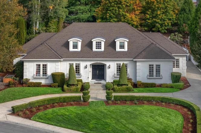 Benesse - k.n 14772 SW Juliet Ter, Portland, OR 97224 | Redfin