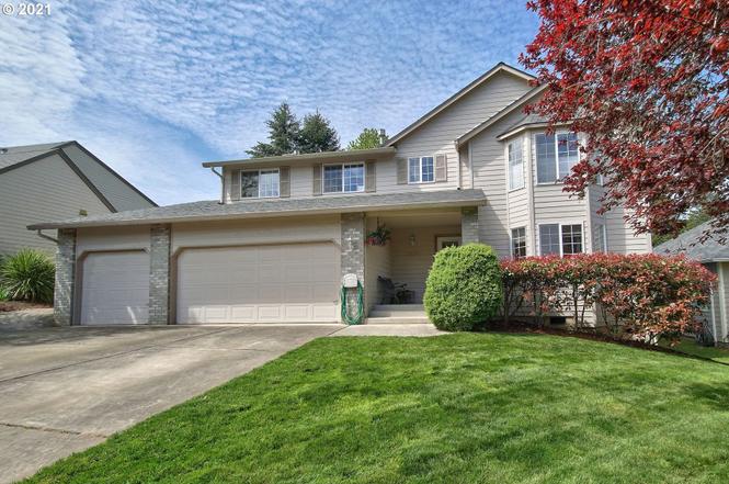 10108 ne 27th ave, vancouver, wa 98686 mls# 21483282