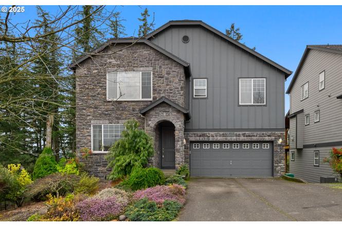 14594 SE Natalya St, Happy Valley, OR 97086 | For Sale