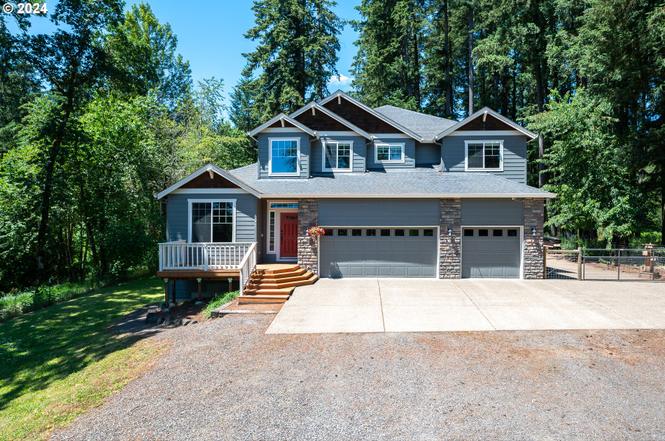 n.♡ 6071 NE Abbey Rd, Carlton, OR 97111 | Redfin