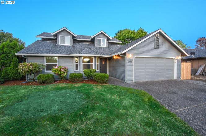 4304 Willamette Ct Vancouver Wa 98661 Mls 18414384 Redfin