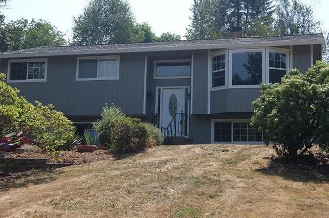 20582 SE Helzer Way, Damascus, OR 97089 | Redfin