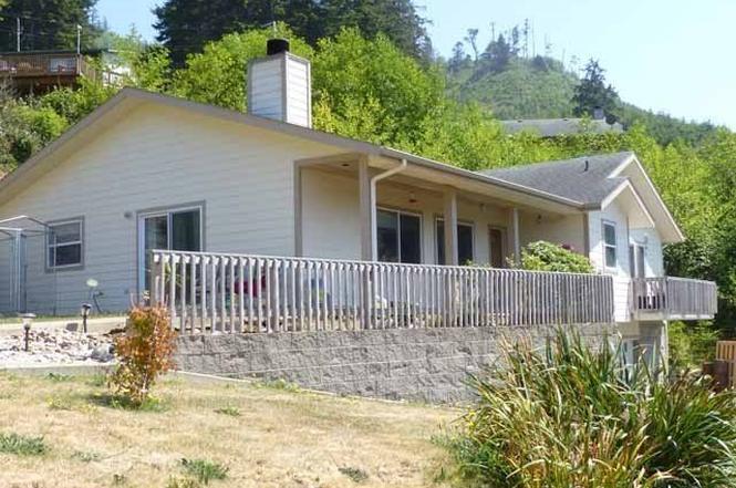 skunk rd run redfin