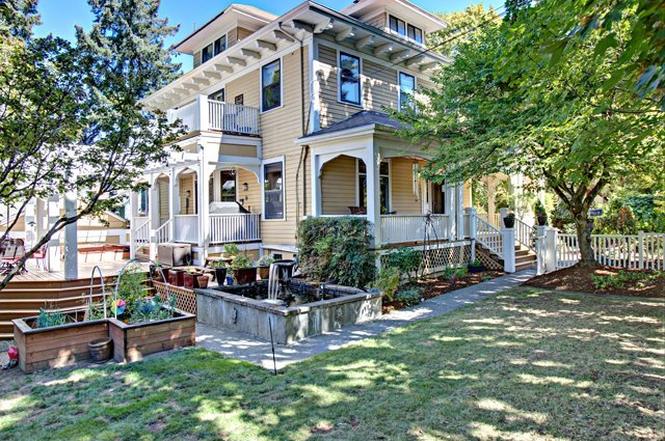st burnside portland e or OR 6435 MLS# St, 17154422 Portland, 97215 E Burnside st burnside portland e or OR 6435 MLS# St, 17154422 Portland, 97215 E Burnside