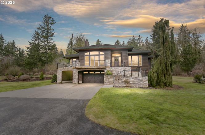 2316 NW 379th St, La Center, WA 98629 | For Sale ($1,349,000