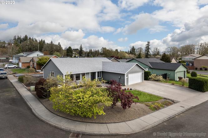 35117 Archer Dr St Helens OR 97051 MLS 20341443 Redfin 35117-archer-dr-st-helens-or-97051-mls-20341443-redfin