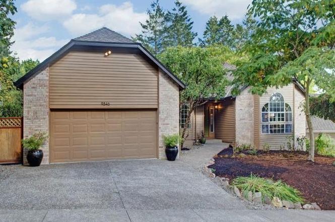 dapplegrey house sale dapplegrey house sale