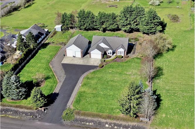 59169 Twin Oaks Dr St Helens OR 97051 MLS 23331553 Redfin 59169 Twin Oaks Dr St Helens OR 97051 MLS 23331553 Redfin