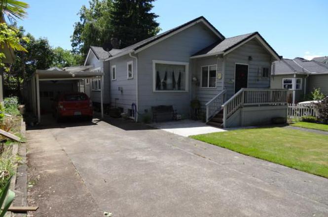 129 W 23rd St Vancouver Wa 98660 Mls 13354557 Redfin