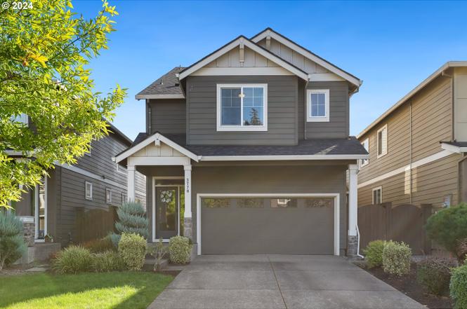 3770 SE Mckenzie Ave, Hillsboro, OR 97123 | Redfin