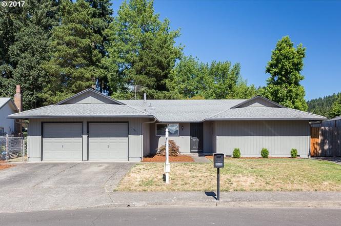 17425 SW Sugar Plum Ln, Beaverton, OR 97007 | MLS# 17127572 | Redfin 17425 SW Sugar Plum Ln, Beaverton, OR 97007 | MLS# 17127572 | Redfin