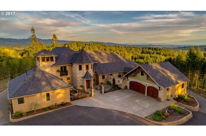 Craigslist battle ground wa