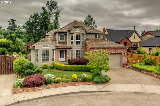 11301 charview ct clackamas or 11301 charview ct clackamas or