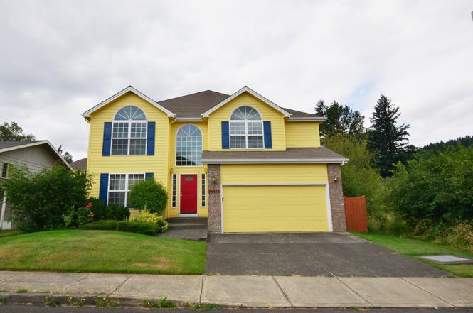 11301 charview ct clackamas or 11301 charview ct clackamas or