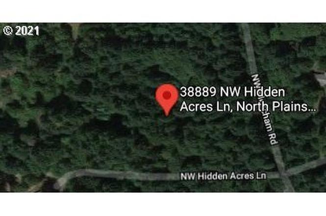 https://ssl.cdn-redfin.com/photo/84/mbpaddedwide/710/genMid.21310710_0.jpg
