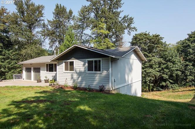 24 hogan avenue 24 hogan avenue