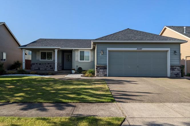 3087 Reed Ave Woodburn Or 97071 Mls 23041770 Redfin