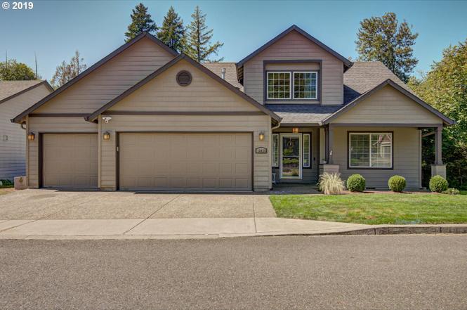 11301 charview ct clackamas or 11301 charview ct clackamas or