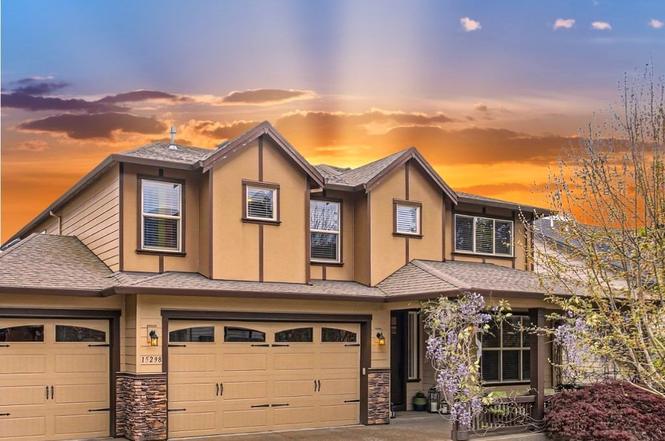 15298 SW Greenridge Pl, Portland, OR 97224 | Redfin 15298 SW Greenridge Pl, Portland, OR 97224 | Redfin