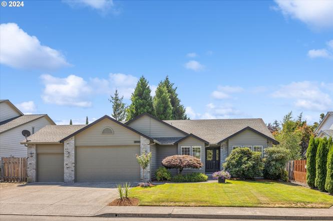 その他 NEIGHBORHOOD - NEIGHBORHOOD 10601 NE 21st St, Vancouver, WA 98664 | Redfin