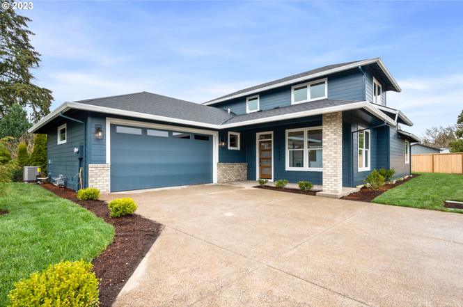 list of typical household expenses list of typical household expenses
