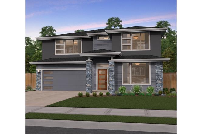 N Alder St, Camas, WA 98607 | MLS# 20559900 | Redfin
