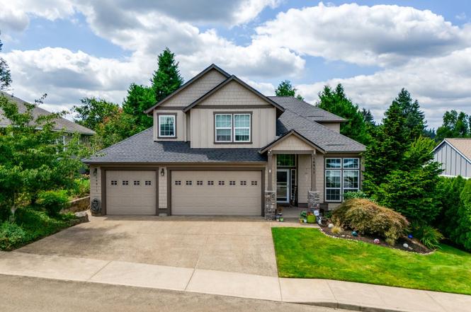 ■Mikuru■ 14911 SE Orchid Ave, Milwaukie, OR 97267 | Redfin
