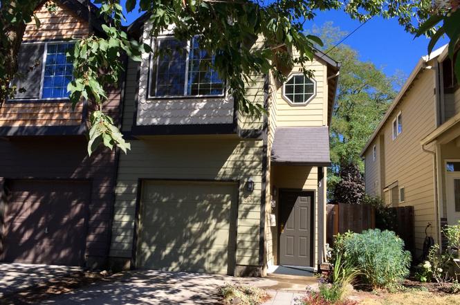 2024 NE 72nd Ave, Portland, OR 97213 | MLS# 17368906 | Redfin