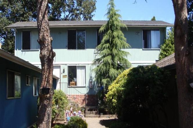 14368 SE Lee Ave, Milwaukie, OR 97267 | Redfin