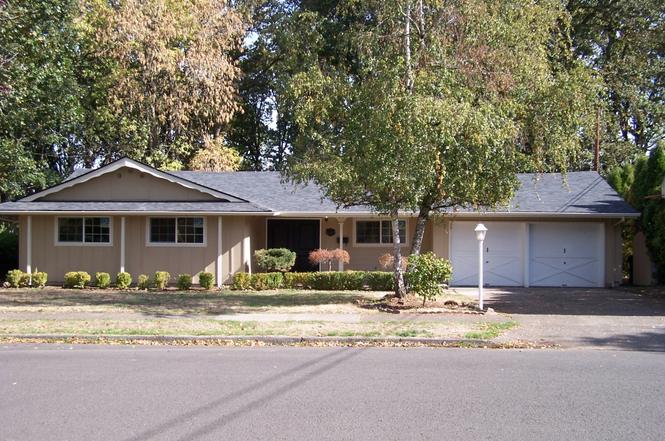 king pins beaverton king pins beaverton